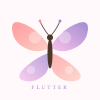 FB体育 Logo